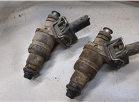  Форсунка топливная Daewoo Lanos 1997-2008 21072045 #3