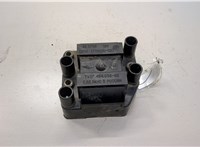  Катушка зажигания Daewoo Lanos 1997-2008 21072047 #1