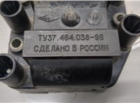  Катушка зажигания Daewoo Lanos 1997-2008 21072047 #3