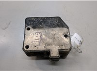  Катушка зажигания Daewoo Lanos 1997-2008 21072047 #4