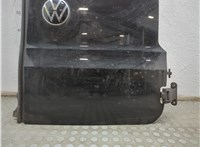  Дверь задняя (распашная) Volkswagen Caddy 2020-2025 21072052 #2