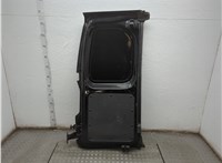  Дверь задняя (распашная) Volkswagen Caddy 2020-2025 21072052 #3