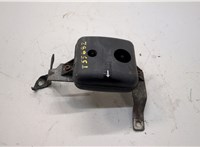 55193231 Ресивер Opel Corsa D 2006-2014 21072064 #1
