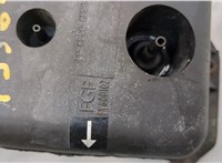 55193231 Ресивер Opel Corsa D 2006-2014 21072064 #2