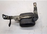 55193231 Ресивер Opel Corsa D 2006-2014 21072064 #3