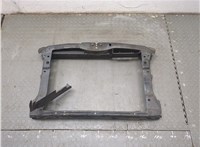 1Z0823509E Замок капота Skoda Octavia (A5) 2004-2013 11756367 #1