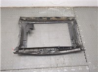 1Z0823509E Замок капота Skoda Octavia (A5) 2004-2013 11756367 #2