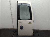  Петля двери Volkswagen Caddy 2004-2015 11756380 #1