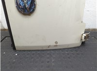  Петля двери Volkswagen Caddy 2004-2015 11756380 #2