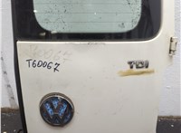  Петля двери Volkswagen Caddy 2004-2015 11756380 #3