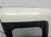  Петля двери Volkswagen Caddy 2004-2015 11756380 #4