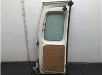  Петля двери Volkswagen Caddy 2004-2015 11756380 #5