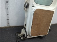  Петля двери Volkswagen Caddy 2004-2015 11756380 #6