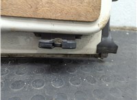  Петля двери Volkswagen Caddy 2004-2015 11756380 #8