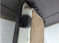  Петля двери Volkswagen Caddy 2004-2015 11756380 #9