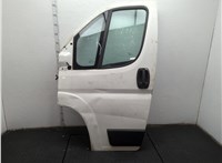 1650899280 Стеклоподъемник электрический Peugeot Boxer 2014-2025 11756404 #1