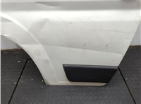 1650899280 Стеклоподъемник электрический Peugeot Boxer 2014-2025 11756404 #2
