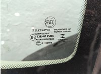 1650899280 Стеклоподъемник электрический Peugeot Boxer 2014-2025 11756404 #3