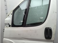 1650899280 Стеклоподъемник электрический Peugeot Boxer 2014-2025 11756404 #5