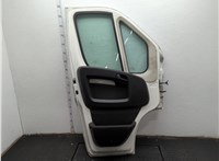 1650899280 Стеклоподъемник электрический Peugeot Boxer 2014-2025 11756404 #6