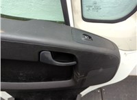1650899280 Стеклоподъемник электрический Peugeot Boxer 2014-2025 11756404 #7