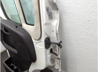 1650899280 Стеклоподъемник электрический Peugeot Boxer 2014-2025 11756404 #9