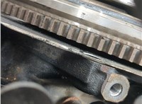  Генератор Audi A4 (B7) 2004-2009 11756405 #2