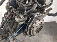  Генератор Audi A4 (B7) 2004-2009 11756405 #3
