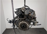  Генератор Audi A4 (B7) 2004-2009 11756405 #5