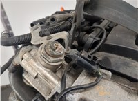  Генератор Audi A4 (B7) 2004-2009 11756405 #6