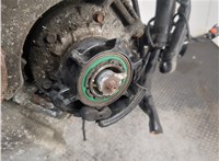  Генератор Audi A4 (B7) 2004-2009 11756405 #7