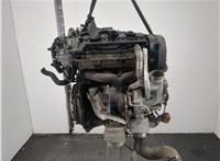  Генератор Audi A4 (B7) 2004-2009 11756405 #9
