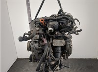  Генератор Audi A4 (B7) 2004-2009 11756405 #10