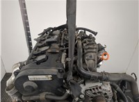  Генератор Audi A4 (B7) 2004-2009 11756405 #11