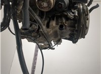  Генератор Audi A4 (B7) 2004-2009 11756405 #12