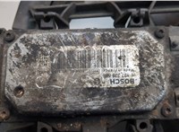 1530980, 3M5H8C607RJ Вентилятор радиатора Ford C-Max 2002-2010 21072131 #3
