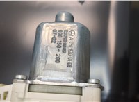  Стеклоподъемник электрический Mercedes ML W164 2005-2011 21072135 #3