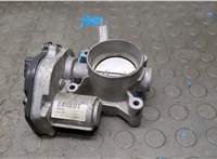  Заслонка дроссельная Ford C-Max 2002-2010 21072150 #1