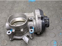  Заслонка дроссельная Ford C-Max 2002-2010 21072150 #2