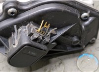  Заслонка дроссельная Ford C-Max 2002-2010 21072150 #3