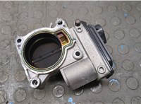  Заслонка дроссельная Ford C-Max 2002-2010 21072150 #4