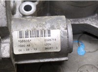  Заслонка дроссельная Ford C-Max 2002-2010 21072150 #5