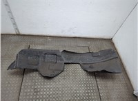 51886038 Защита арок (подкрылок) Fiat 500L 2012-2022 21072155 #1