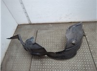 51886038 Защита арок (подкрылок) Fiat 500L 2012-2022 21072155 #2