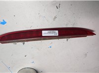 D46151580 Фонарь дополнительный (стоп-сигнал) Mazda 5 (CR) 2005-2010 21072162 #1
