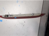 D46151580 Фонарь дополнительный (стоп-сигнал) Mazda 5 (CR) 2005-2010 21072162 #2