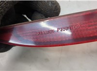 D46151580 Фонарь дополнительный (стоп-сигнал) Mazda 5 (CR) 2005-2010 21072162 #4