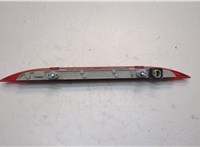 D46151580 Фонарь дополнительный (стоп-сигнал) Mazda 5 (CR) 2005-2010 21072162 #5