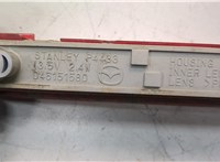 D46151580 Фонарь дополнительный (стоп-сигнал) Mazda 5 (CR) 2005-2010 21072162 #6