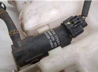 GHP967480 Бачок омывателя Mazda 6 (GJ) 2012-2018 21072184 #2